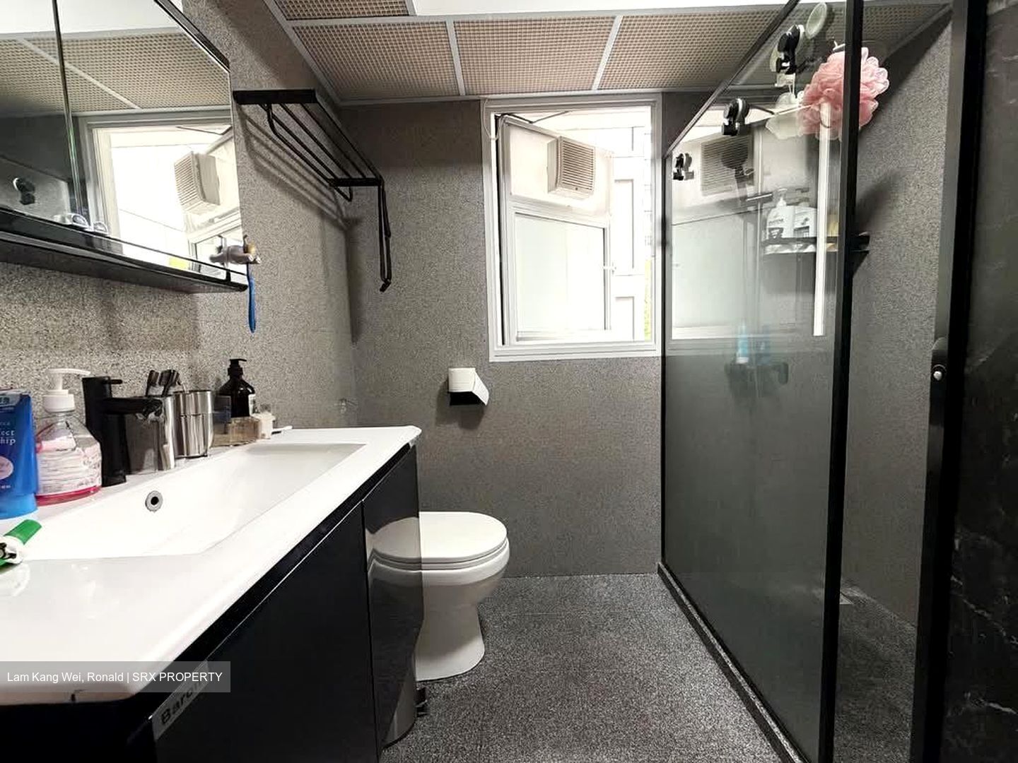 Blk 620A Tampines Greenverge (Tampines), HDB 5 Rooms #562930091
